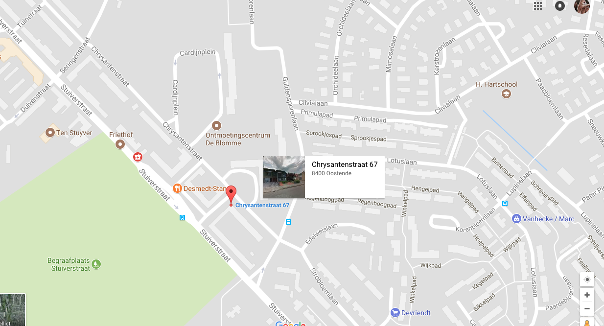 Schermafbeelding 2017-09-07 om 15.35.28.png