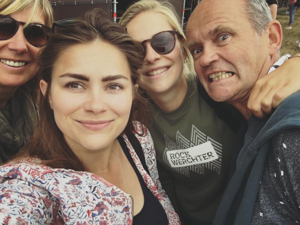 le coin perdu oostende, decoratie oostende, planten oostende